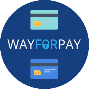 website icon