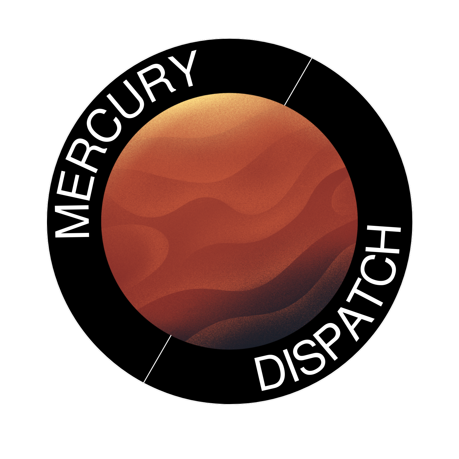  Mercury Dispatch Delivering Excellence 