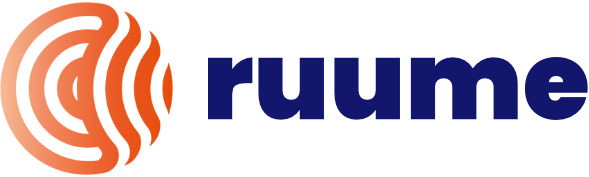 Ruume happy and free video calling