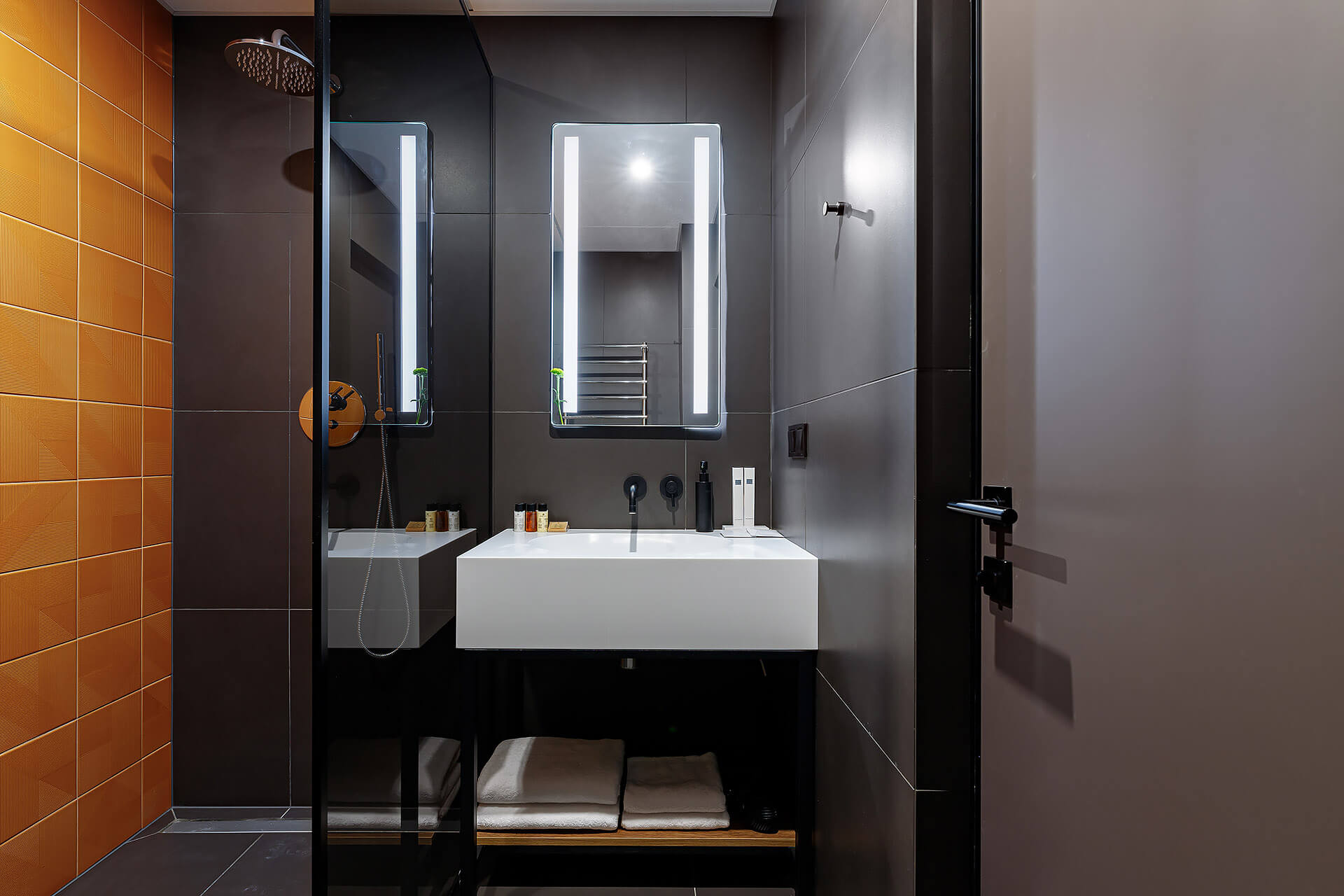 Lev Romm Lev Lifestyle Hotel | Home