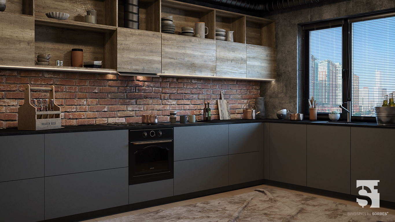 Корпусні меблі на замовлення за індивідуальними розмірами вигідною ціною. Якість. Замір. Дизайн-проект. Доставка. Зборка. Купити меблі на замовлення Нетішині.