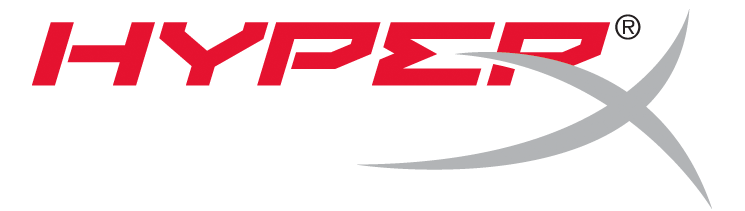 Ремонт клавиатуры HyperX, сервисный центр ZМ.