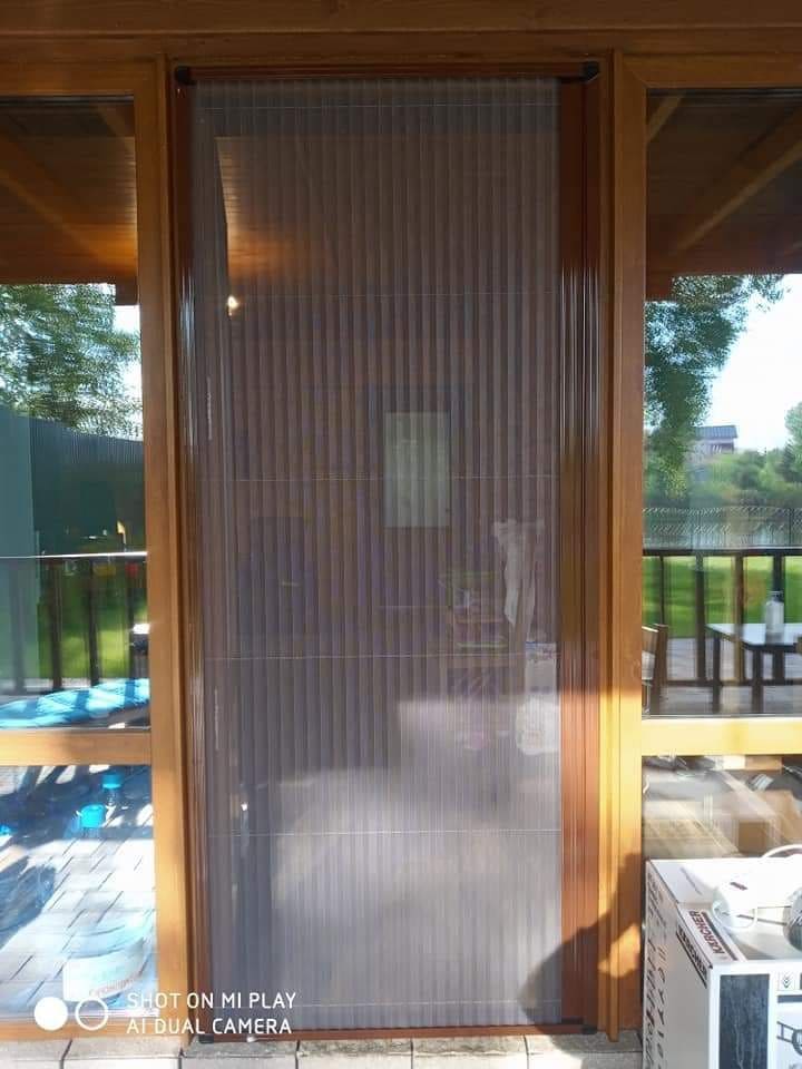 МОСКИТКА ЮА | Производство и монтаж москитных сеток | MOSKITKA UA ...