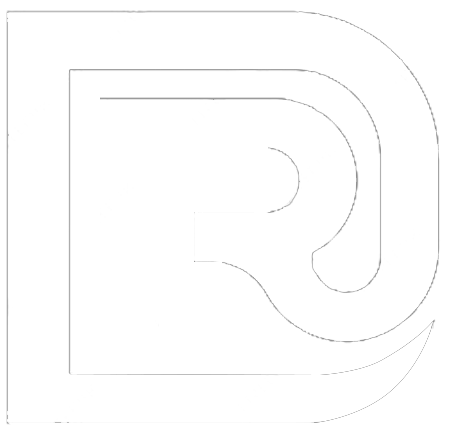 Renessansdesign, renessansdesign, renessansdesign.ru, renessans, ренессансдизайн, ренессанс дизайн, Заказать дизайн проект квартиры в Ташкенте, дизайн интерьер проект квартиры в Ташкенте