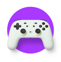 Розробка ігор