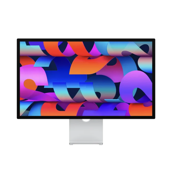 Купить Mac Studio Apple M4 Max (14-CPU, 32-GPU) 36GB RAM, 512GB