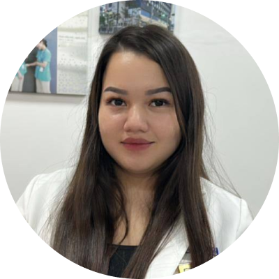 Porno katta oyoqlari Keng dick bilan eshakda