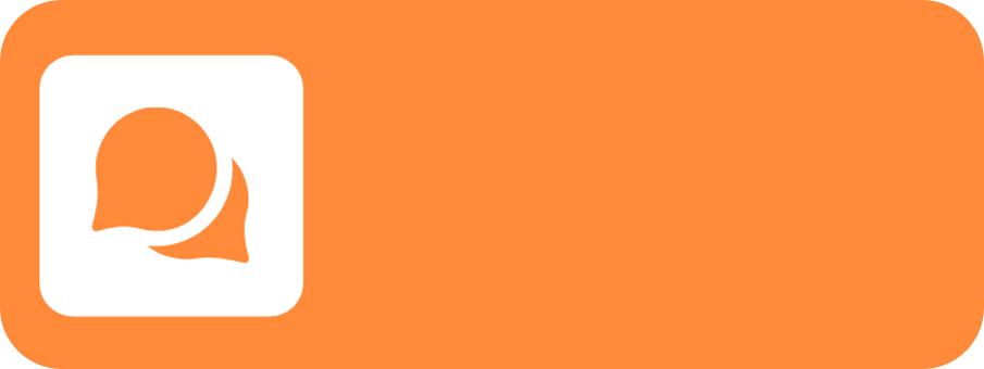 Muzokara san’ati Muzokara san’ati darslari orqali farzandingiz omma oldida hayajonlanmaydi va bu farzandingizga o’zining fikrini mustaqil yetkazishda yordam beradi.