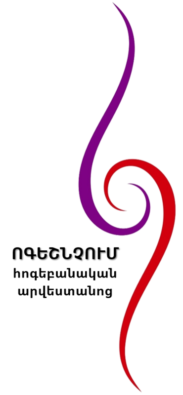 Partner 16