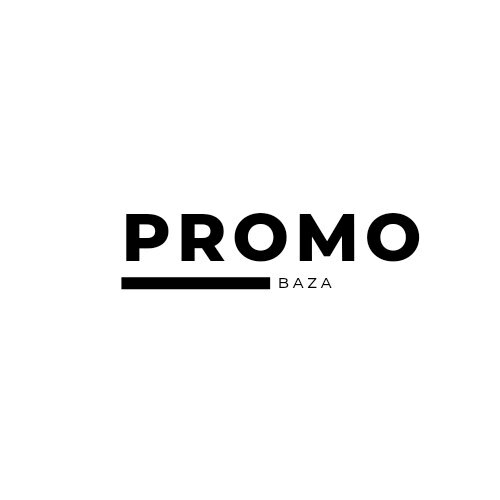 PROMO BAZA