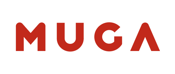 MUGA