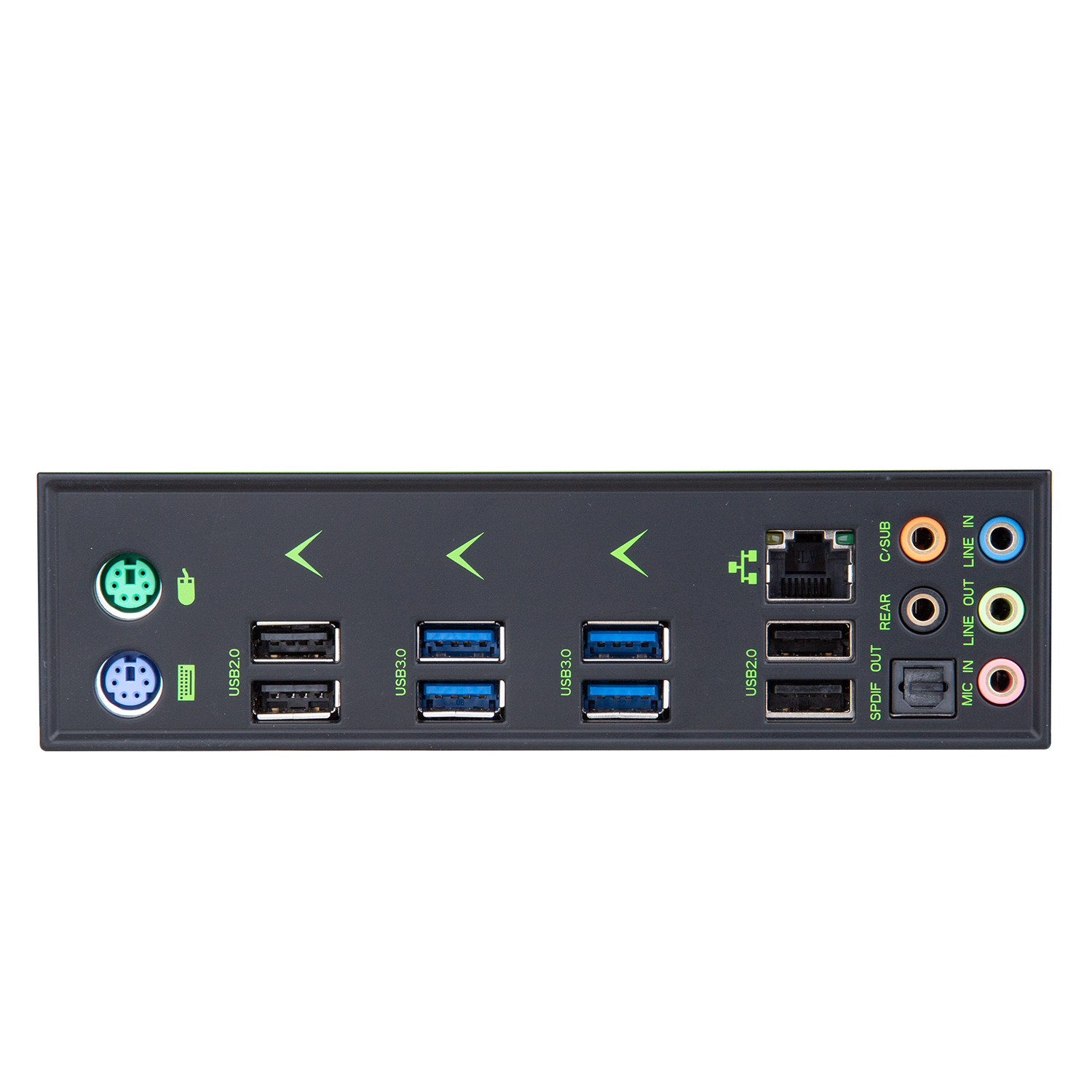 まあ HUANANZHI X99 F8 Motherboard with E5 2680 V4 with 4*16G DDR4