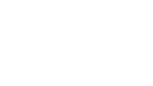 LemBS AI in PM Video Course