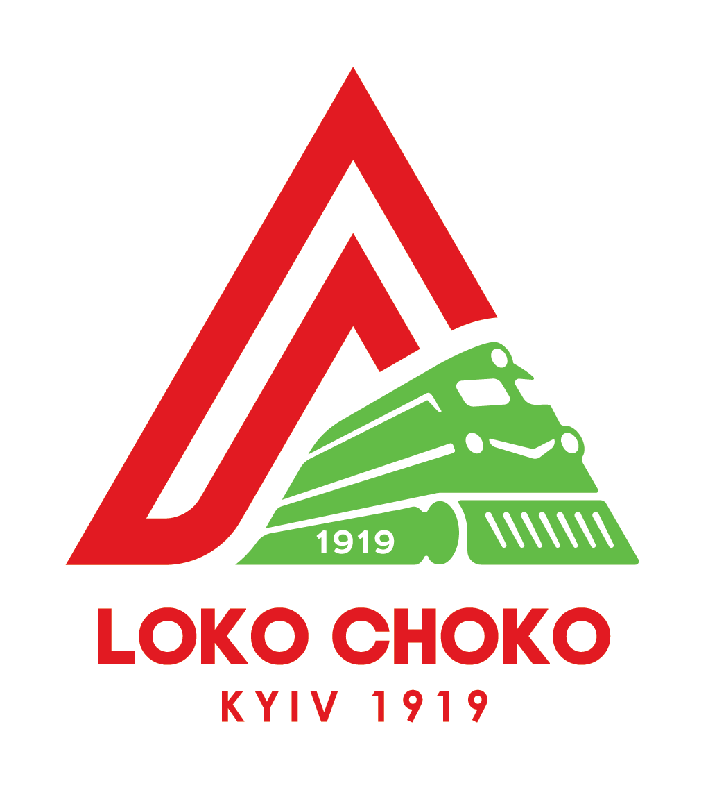 LOKO CHOKOlivka