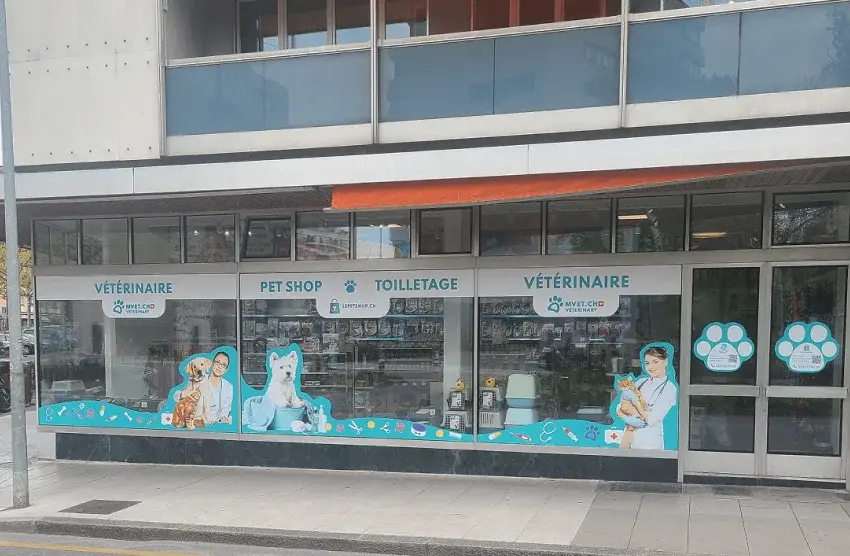 mvet.ch plainpalais