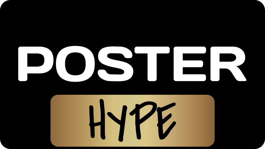 №1 АРТ-СТУДИЯ ПЕЧАТНЫХ КАРТИН В ТАШКЕНТЕ