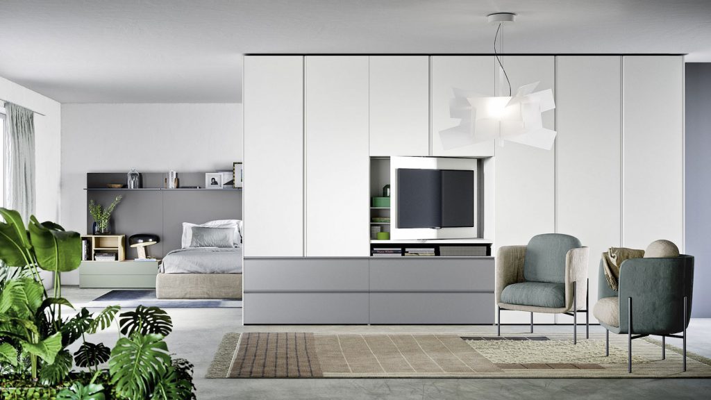 Высококачественная мебель по вашему желанию