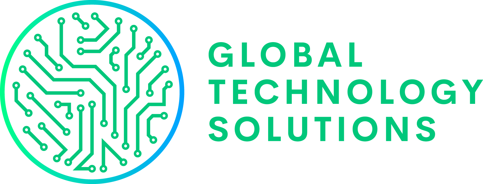 Global Technology Solutions