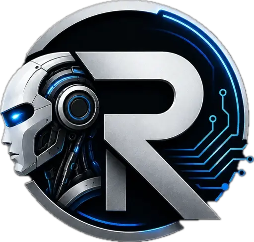 robottech.co