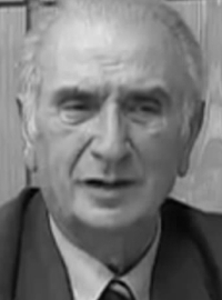 Отари Амоглабели