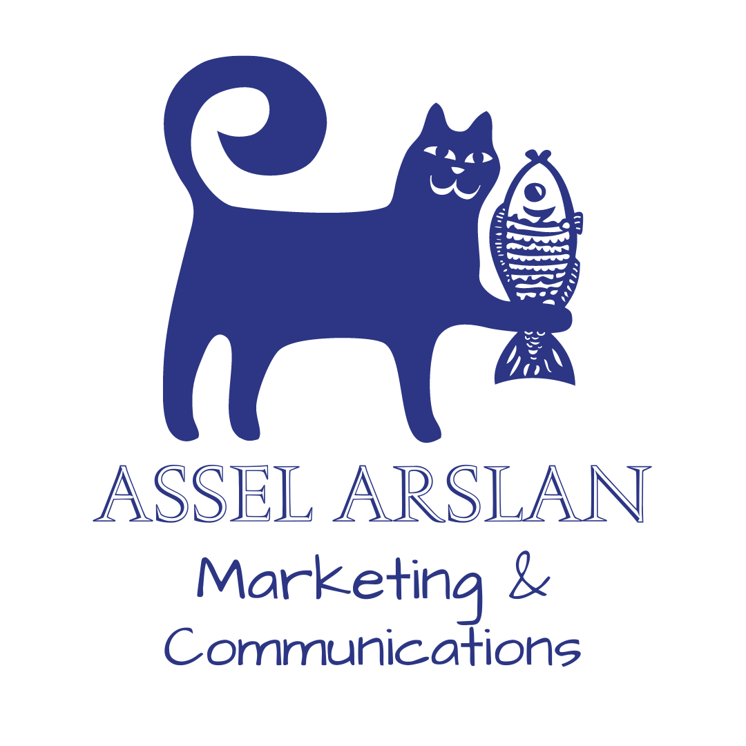 Assel Arslan Digital Marketing