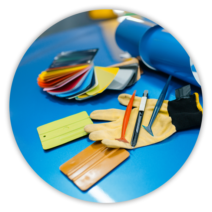 ПОКРЫТИЕ ЗАЩИТНОЙ ПЛЕНКОЙ в г. Харьков