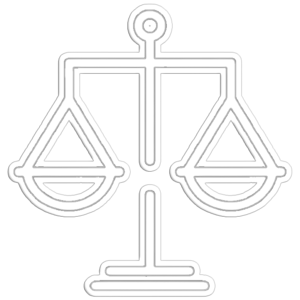 website icon