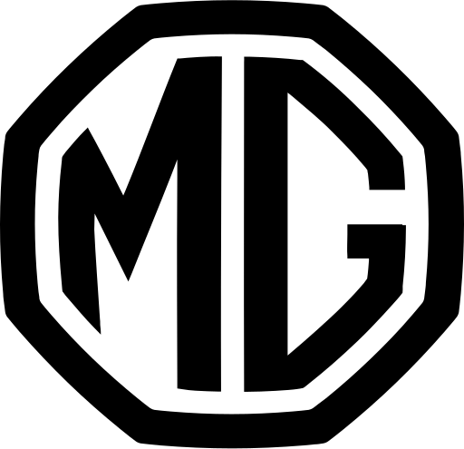 Sitename