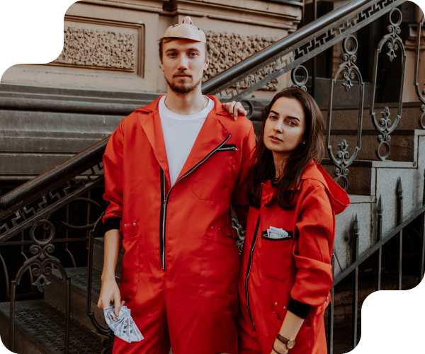 релокация испания