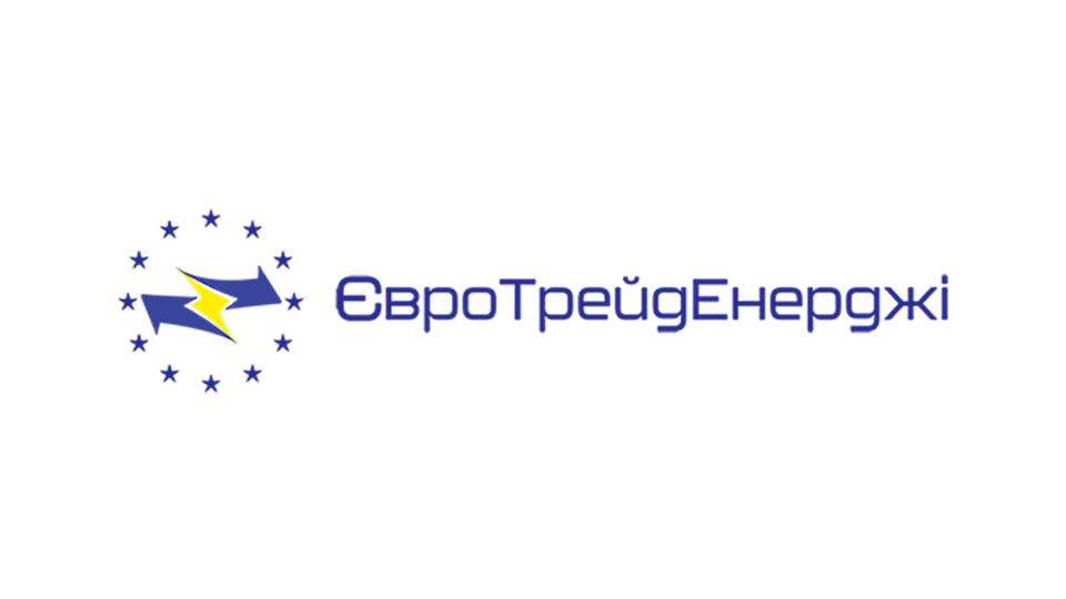 Євро Трейд Енерджі