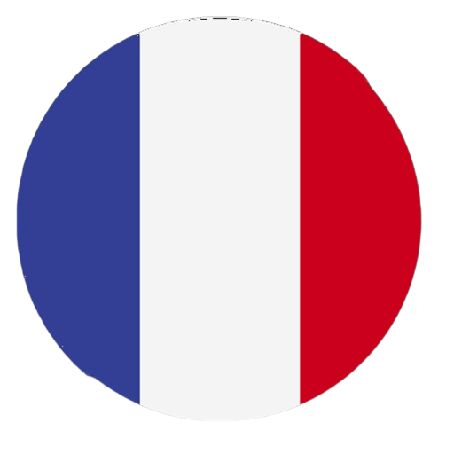 website icon