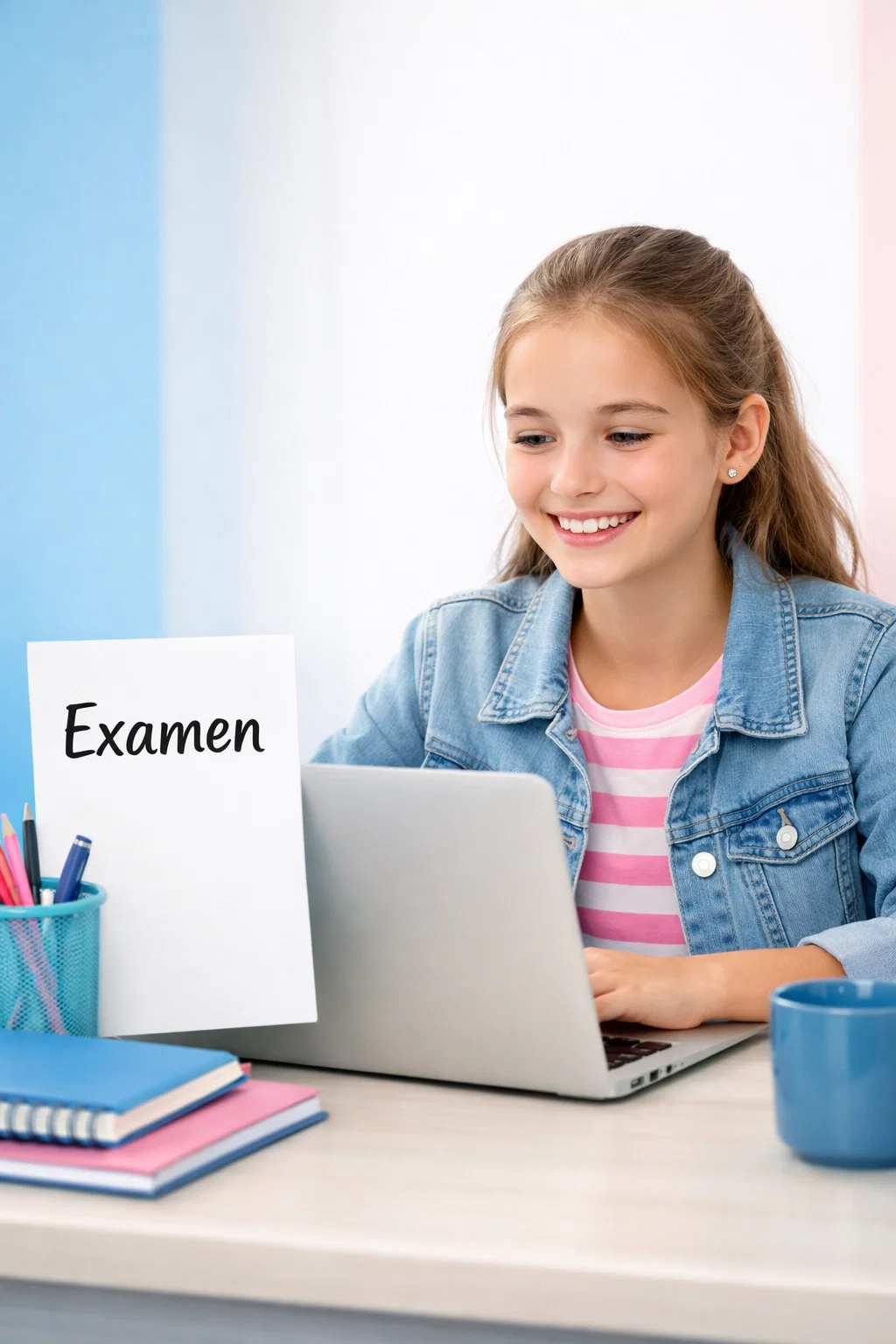 Cursuri Matematica