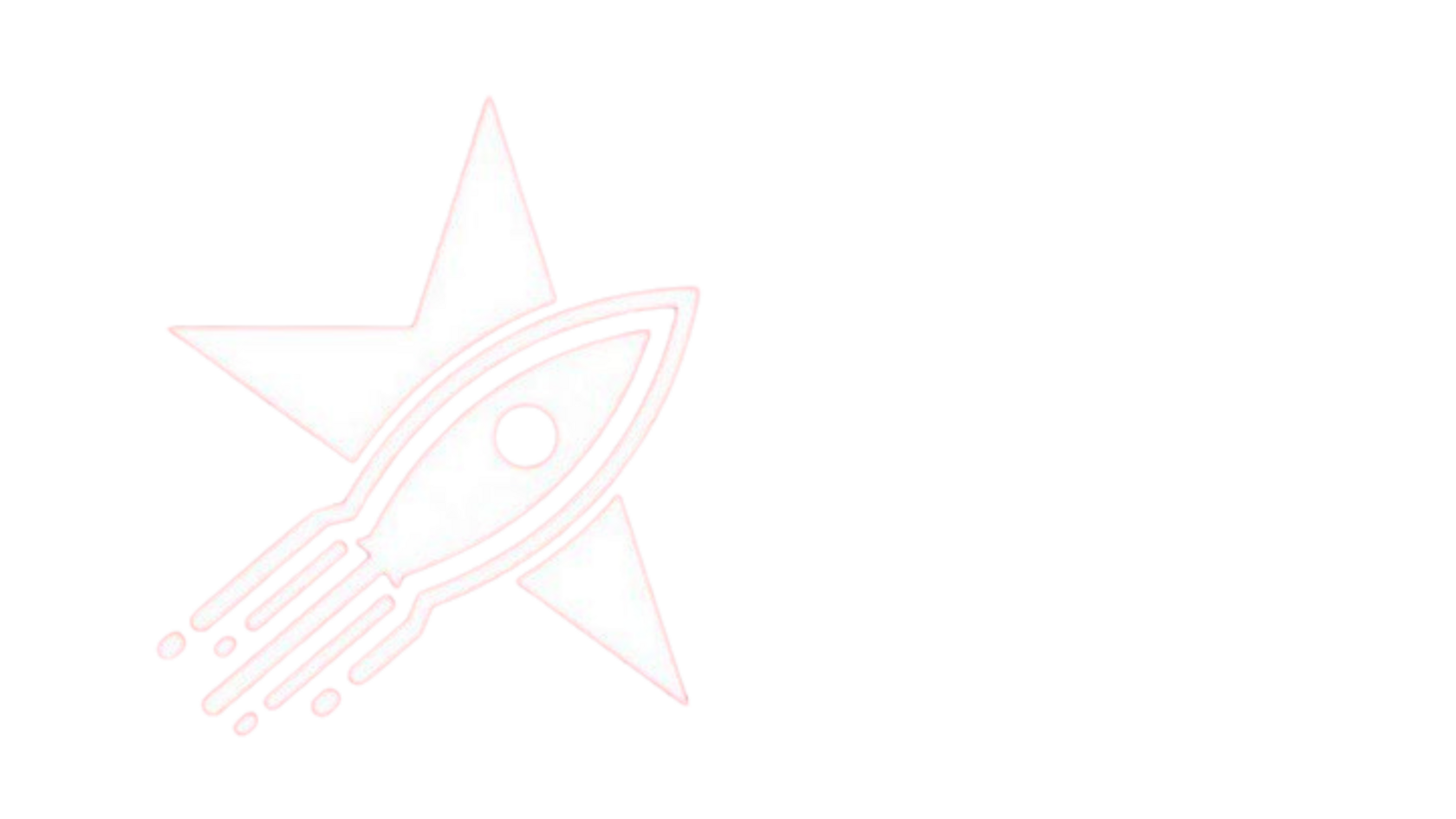 AstraNavis