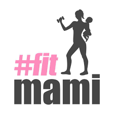 FitMami