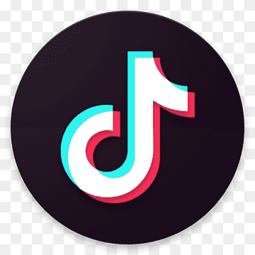 website icon