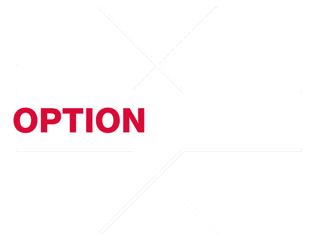 OptionTrading.UK