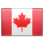 Offshore Company Registration in Canada