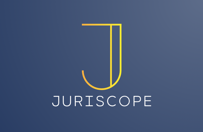 Juriscope