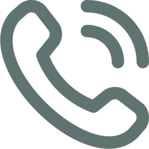 website icon
