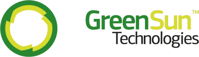 GreenSun Technologies