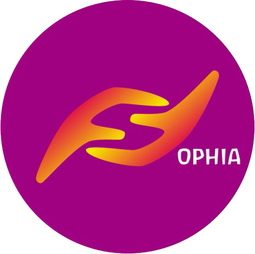  Sophia Foundation 