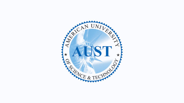 American University of Science and Technology