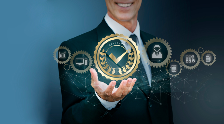 GMP+ Academy for Market of Kazakhstan is completed!