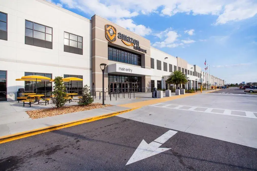 Your CDL-A Career Opportunity Begins in Lakeland!