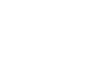 GERMES TRAVEL