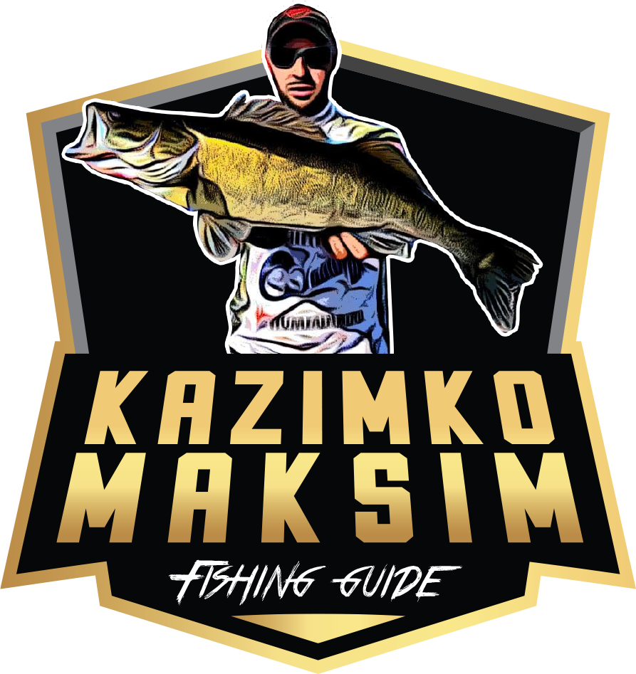 КАЗІМКО