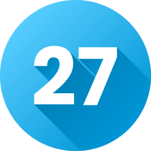 website icon