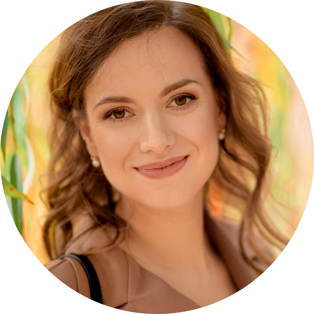 Свободные души