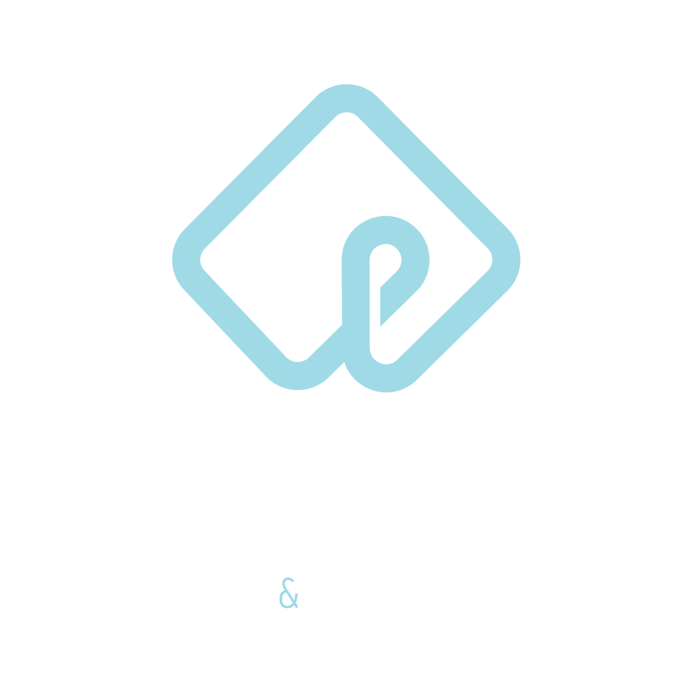 Platinum Homes Construction logo