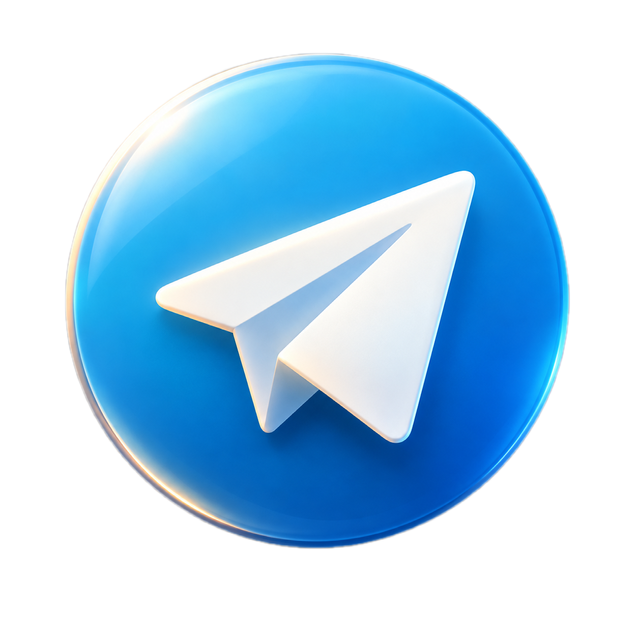 Telegram